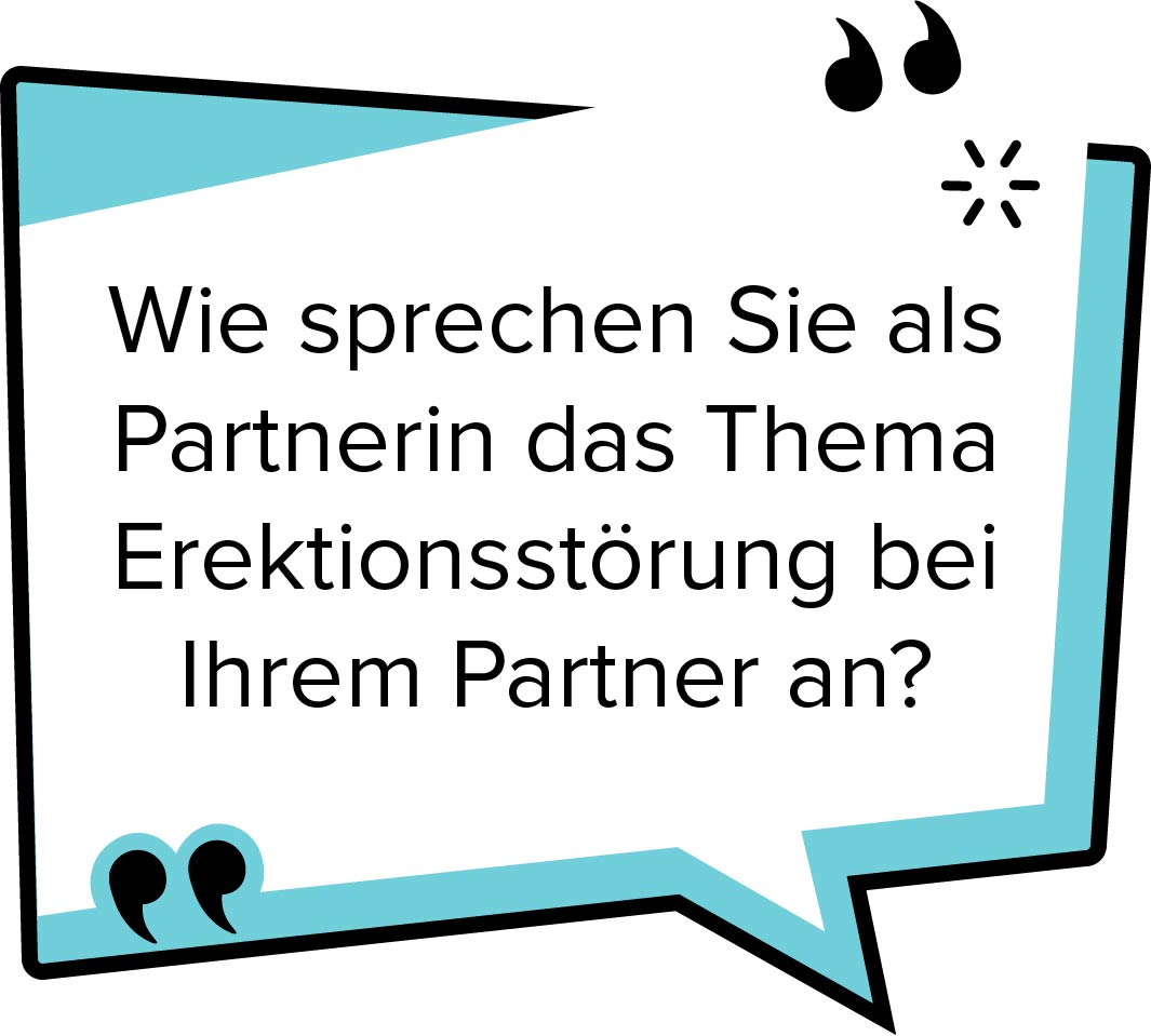 Erfahrungsbericht-Umgang-Erektionsstörungen-Partner