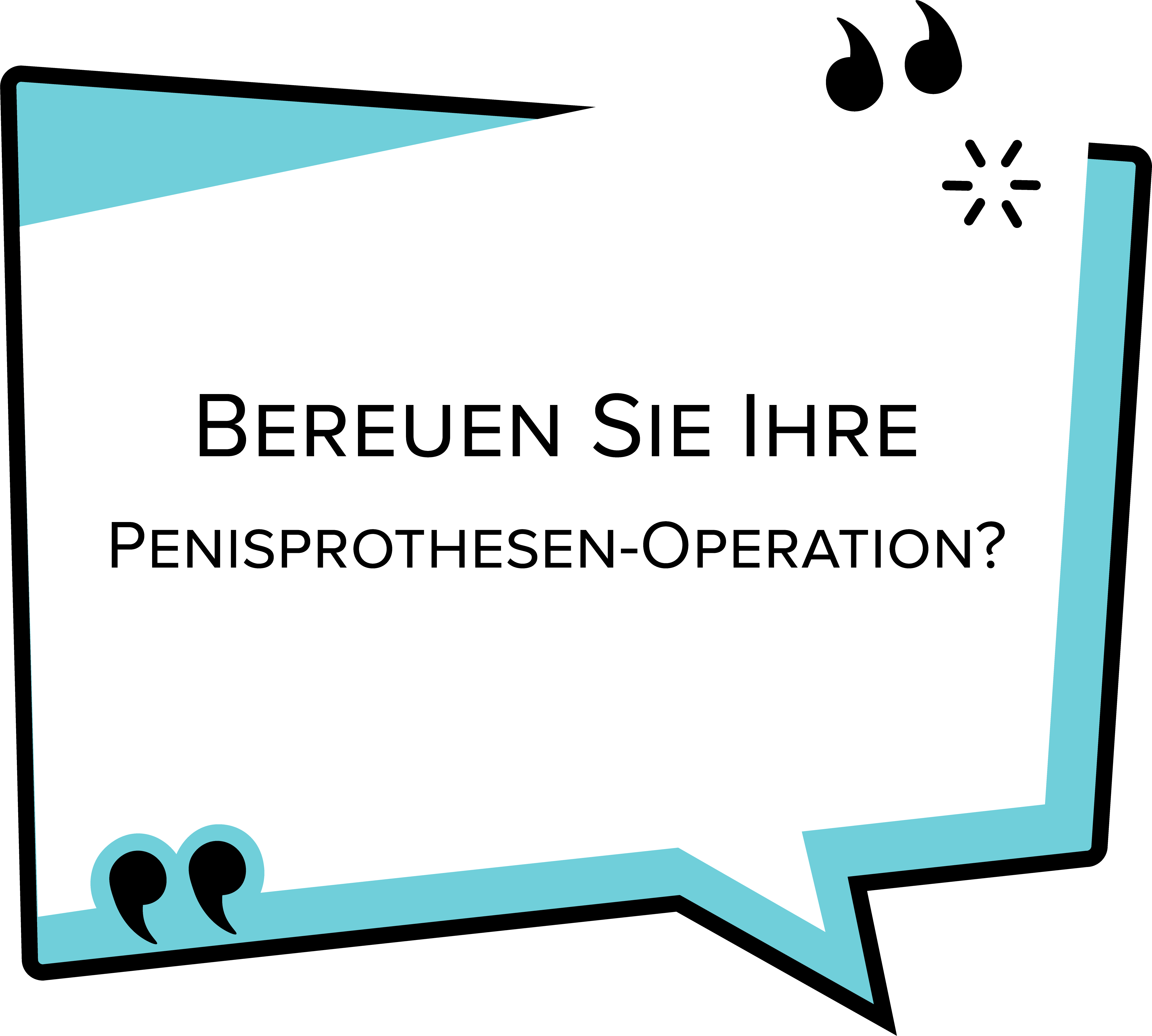 Penisprothese-Erfahrungsbericht-Patient